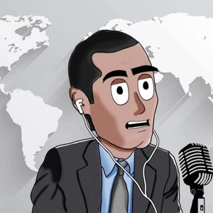 The Pratik Chougule Show