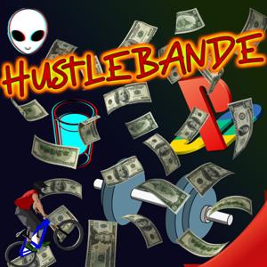 Hustlebande