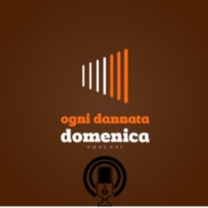 Ogni Dannata Domenica