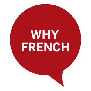 Why French
