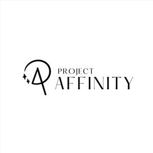 The Project Affinity Podcast