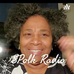 SPolk Radio