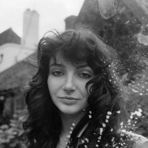 Just make up a name, it won't be hard