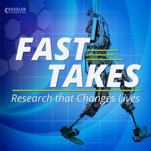 Fast Takes - Research That Changes Lives