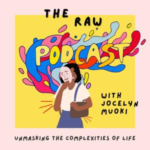The Raw Podcast