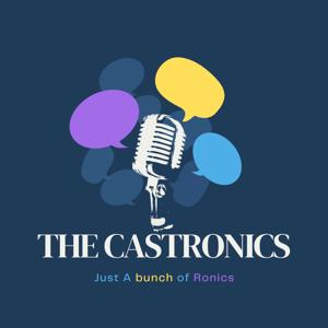 The Castronics