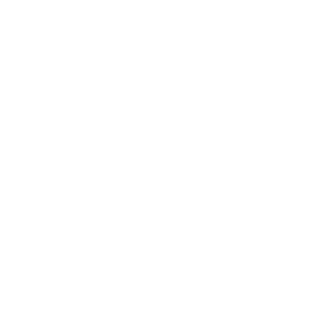 Literatura española 101