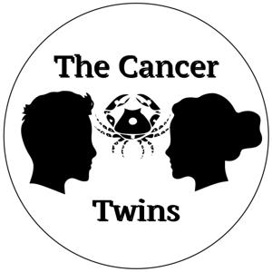 Cancer Twins