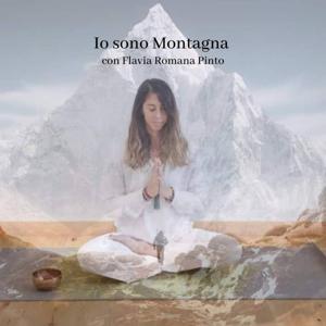 Io sono Montagna