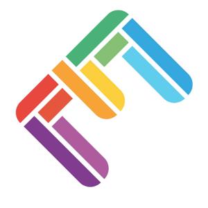 Edumundo - Tomorrow's Knowledge