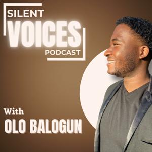 Silent Voices