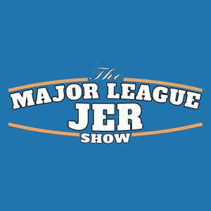 The Major League Jer Show