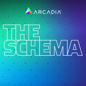 The Schema