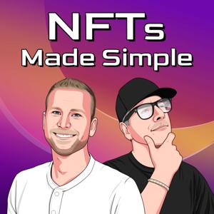 NFTs Made Simple
