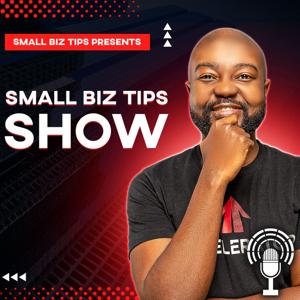 Small Biz Tips