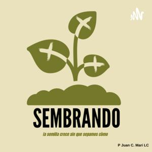 Sembrando