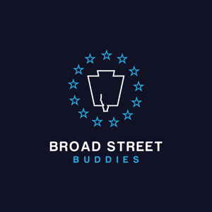 Broad Street Buddies