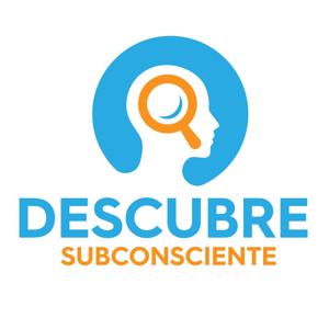 DESCUBRE SUBCONSCIENTE
