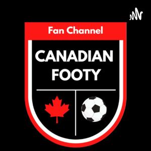 Canadian Footy Fan Channel