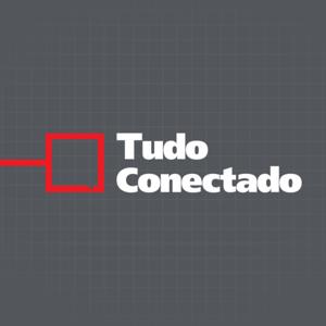 Tudo Conectado - TecBan