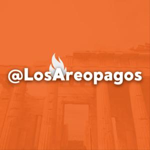 LosAreopagos