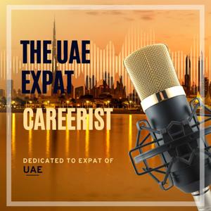 The UAE Expat Careerist