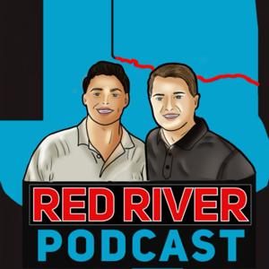 Red River Podcast