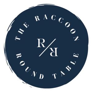 The Raccoon Round Table