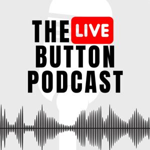The Live Button