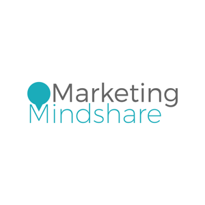 Marketing Mindshare