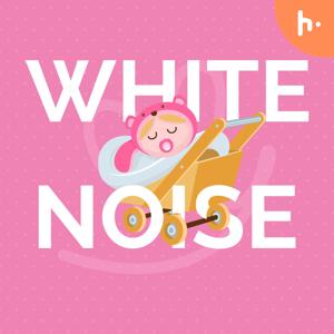 White Noise