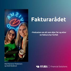 Fakturarådet