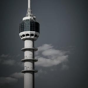 أَسْفار