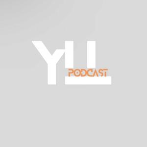 YLL Podcast