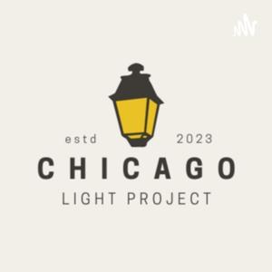 Chicago Light Project