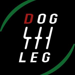 Dogleg