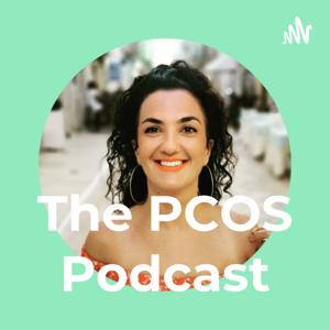 The PCOS Podcast