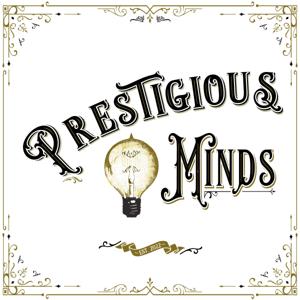 Prestigious Minds