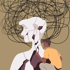 Mindful Monday Podcast