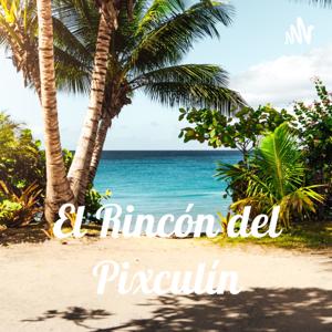 El Rincón del Pixculín
