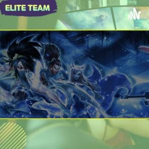 엘리트팀