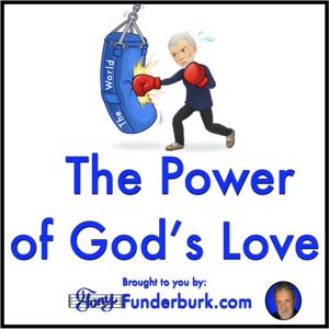 Articles that reference the book of Judges