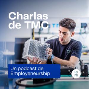 Charlas de TMC