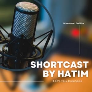 Shortcast by Hatim