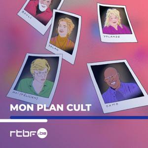 Mon Plan Cult