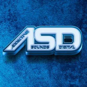 Addiktive Sounds Digital