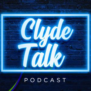 The Clyde Talk Podcast