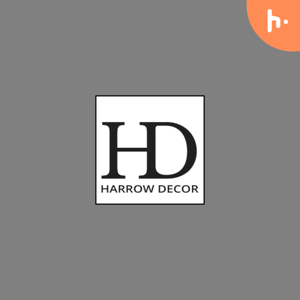 10 Reasons Why Wall Mirrors are Essential for Modern Home Decor