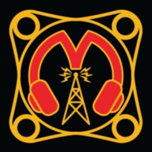 St Martin's School Podcasts