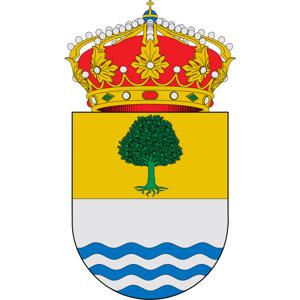 ROBLEDOLLANO